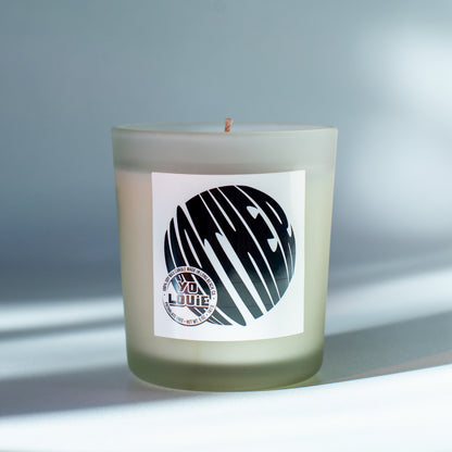 Petrichor Candle Bundle
