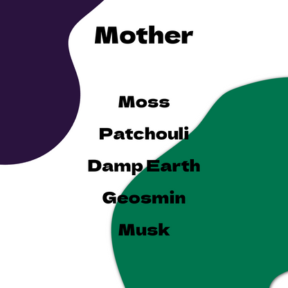 Petrichor Candle Bundle